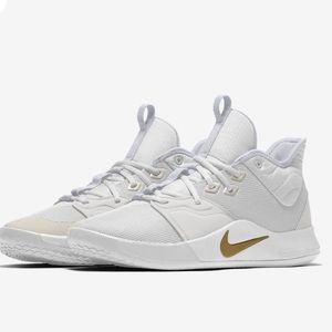 Meet your Posher, Nic